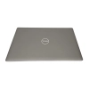 Dell Latitude 5520 i5-1135G7 16GB 512GB SSD 15,6